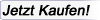 1 x 'Philips Wake-up Light HF 3461, Nat�rliches Licht zum Aufwachen' bestellen